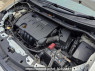 Used 2016 CVT toyota wish ZGE25W Image[21]