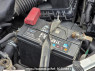 Used 2016 CVT toyota wish ZGE25W Image[22]