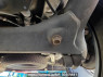 Used 2016 CVT toyota wish ZGE25W Image[23]