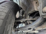 Used 2016 CVT toyota wish ZGE25W Image[25]