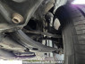 Used 2016 CVT toyota wish ZGE25W Image[26]