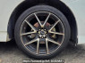 Used 2016 CVT toyota wish ZGE25W Image[27]