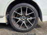Used 2016 CVT toyota wish ZGE25W Image[28]