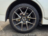 Used 2016 CVT toyota wish ZGE25W Image[29]