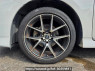 Used 2016 CVT toyota wish ZGE25W Image[30]