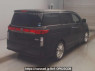 Used 2011 AT nissan elgrand TE52 Image[1]