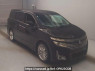 Used 2011 AT nissan elgrand TE52 Image[2]