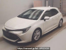 Toyota Corolla Sports NRE210H