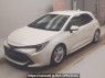 Used 2019 MT toyota corolla-sports NRE210H Image[0]