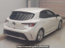 Used 2019 MT toyota corolla-sports NRE210H Image[1]