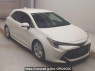 Used 2019 MT toyota corolla-sports NRE210H Image[2]