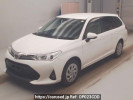 Toyota Corolla Fielder NRE161G