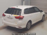 Used 2021 AT toyota corolla-fielder NRE161G Image[1]