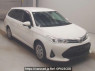 Used 2021 AT toyota corolla-fielder NRE161G Image[2]