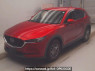 Used 2018 AT mazda cx-5 KF2P Image[0]