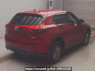 Used 2018 AT mazda cx-5 KF2P Image[1]