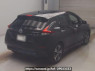 Used 2019 AT nissan leaf ZE1 Image[1]