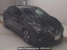 Used 2019 AT nissan leaf ZE1 Image[2]