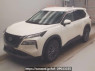 Used 2024 AT nissan x-trail T33 Image[0]