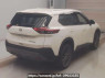 Used 2024 AT nissan x-trail T33 Image[1]
