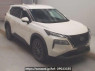 Used 2024 AT nissan x-trail T33 Image[2]