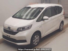 Honda Freed hybrid GB8