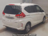 Used 2021 AT honda freed-hybrid GB8 Image[1]