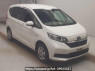Used 2021 AT honda freed-hybrid GB8 Image[2]