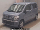 Suzuki Wagon R MH85S
