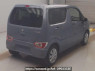 Used 2025 AT suzuki wagon-r MH85S Image[1]