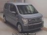 Used 2025 AT suzuki wagon-r MH85S Image[2]