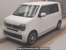 Honda N-Wgn JH3