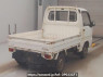 Used 1991 MT subaru sambar-truck KS4 Image[1]