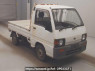 Used 1991 MT subaru sambar-truck KS4 Image[2]