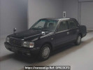 Toyota Crown Sedan TSS10