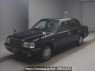 Used 2015 AT toyota crown-sedan TSS10 Image[0]