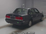 Used 2015 AT toyota crown-sedan TSS10 Image[1]