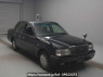 Used 2015 AT toyota crown-sedan TSS10 Image[2]