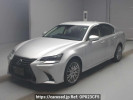 Lexus GS GRL16