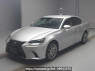 Used 2017 AT lexus gs GRL16 Image[0]