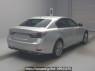 Used 2017 AT lexus gs GRL16 Image[1]