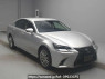 Used 2017 AT lexus gs GRL16 Image[2]