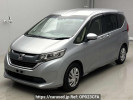 Honda Freed GB5