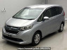Used 2017 AT honda freed GB5 Image[0]