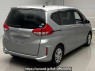 Used 2017 AT honda freed GB5 Image[1]