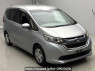 Used 2017 AT honda freed GB5 Image[2]