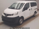 Nissan NV200 Vanette VM20