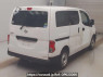 Used 2019 AT nissan nv200-vanette VM20 Image[1]