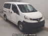 Used 2019 AT nissan nv200-vanette VM20 Image[2]
