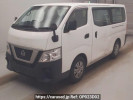 Nissan NV350 CARAVAN VAN VR2E26